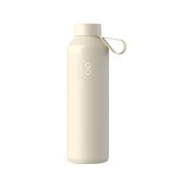Bottle Peak 710 ml Flasche - Giunen