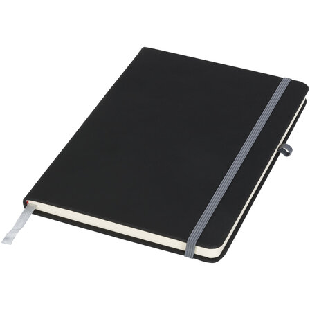 A5 Notizbuch - Jovico