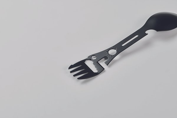 Multitool-Besteck Anianrg