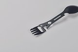 Multitool-Besteck Anianrg
