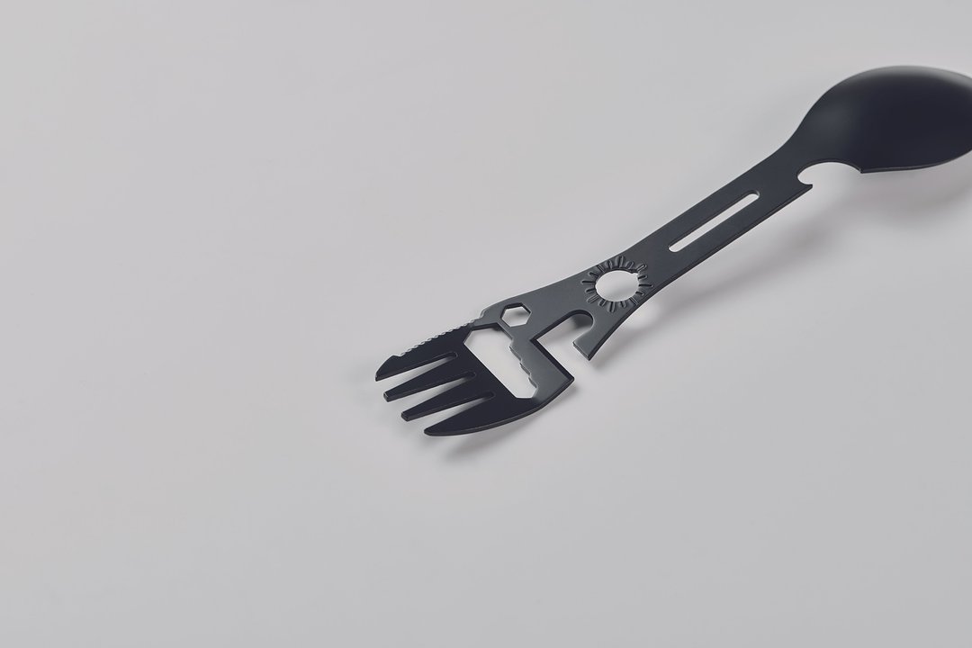 Multitool-Besteck Anianrg