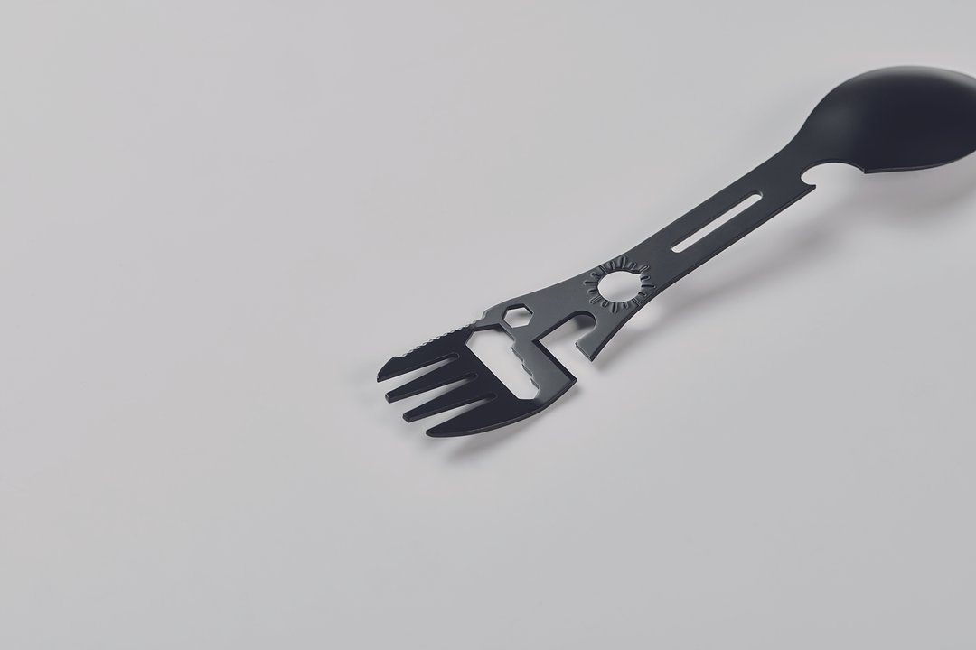 Multitool-Besteck Anianrg