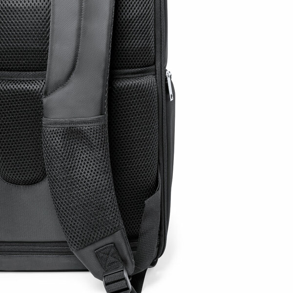 Rucksack Idroz