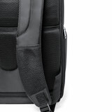 Rucksack Idroz