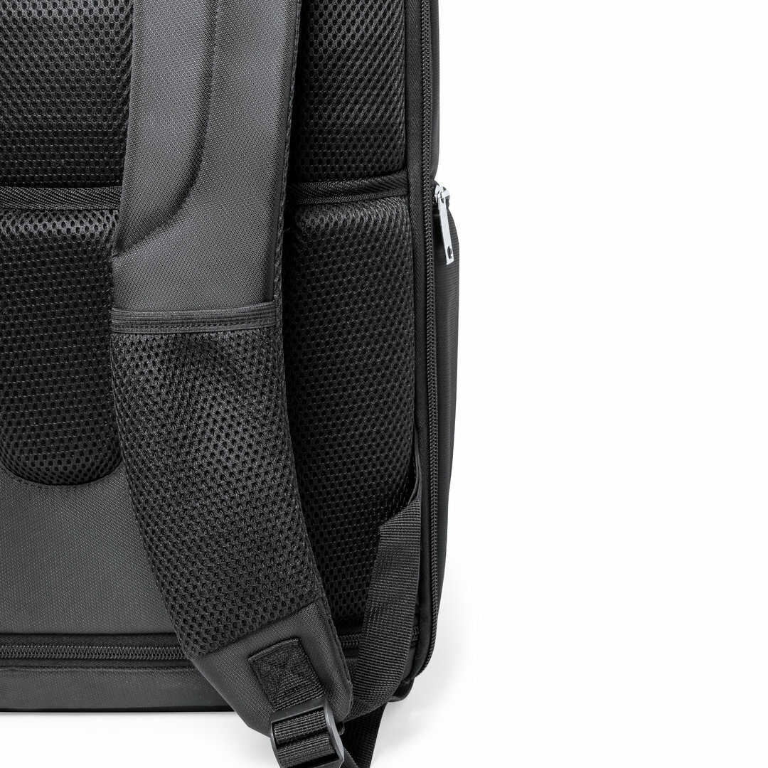 Rucksack Idroz