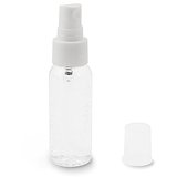 Handreinigungsspray Made in Europe 30ml Feren