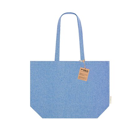 Tasche Idpel