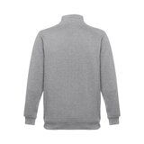 Unisex Sweatshirt Raitlina