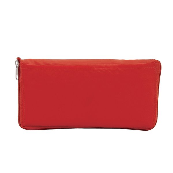 Faltbare Kühltasche Luongn