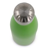 Flasche Swing 500ml Maschatz