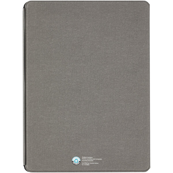 Schreibmappe - Bigela