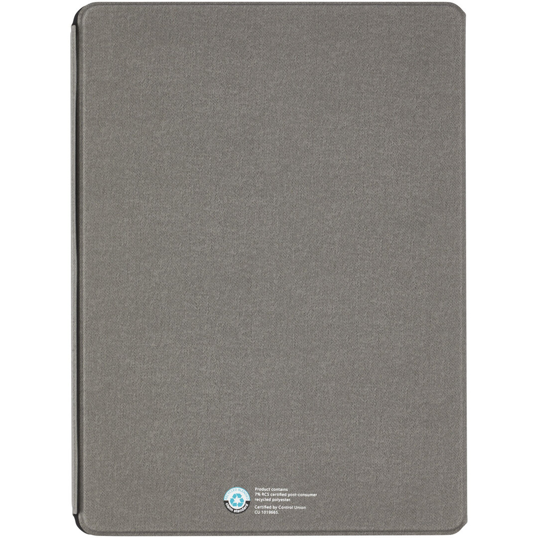 Schreibmappe - Bigela