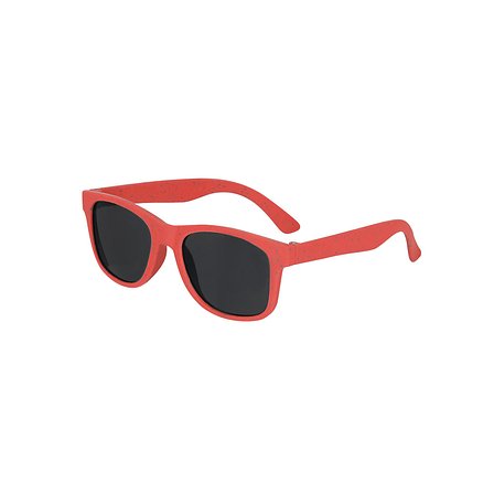 Kindersonnenbrille Idkoz