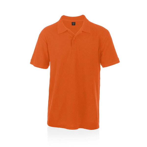 Polo-Shirt Idlor