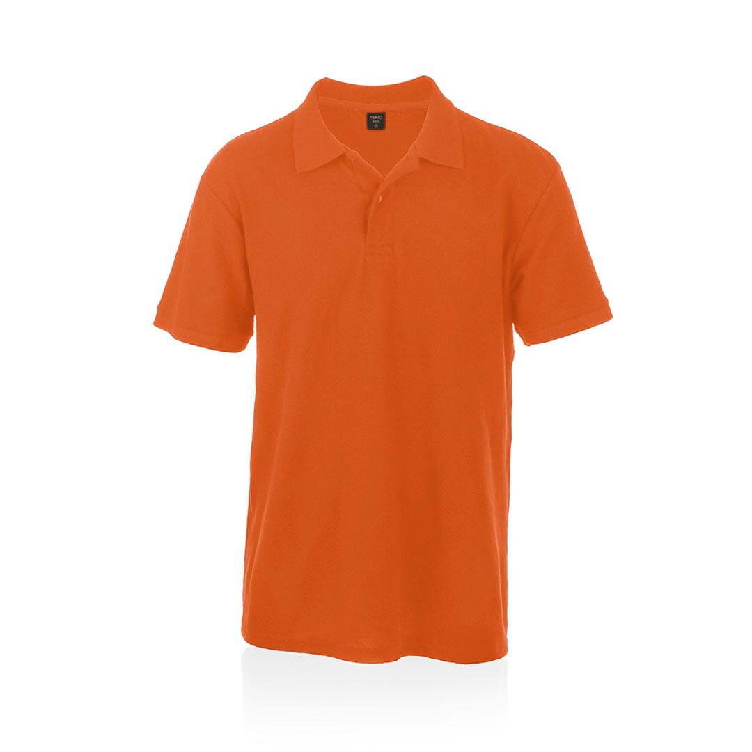 Polo-Shirt Idlor