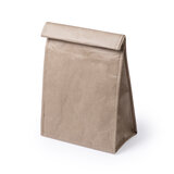 Wärme Tasche Idpom