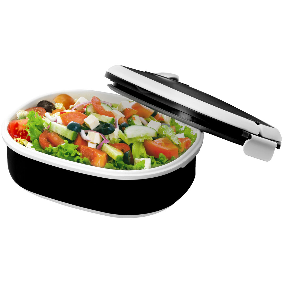 Lunchbox 750 ml - Lüzzaspep