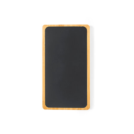 Power Bank Idoby