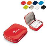 Mini Pfefferminzdose Naniat