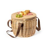 Picnic Wärme Tasche Idubu