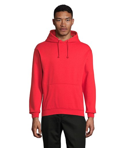 Unisex Hoodie Maraineto