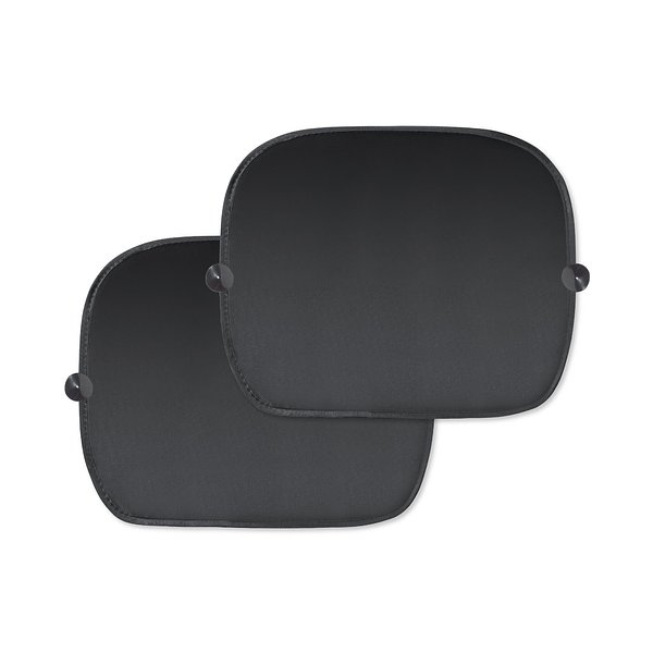 Autosonnenschutz Idnty