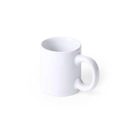 Tasse Idtin