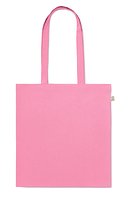 Einkaufstasche recy. Baumwolle Warleych