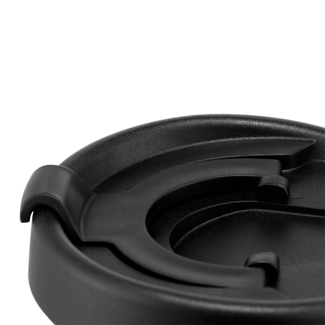 Reisebecher 250ml Verep