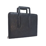 Luxuriöser Stiftordner Griköbi