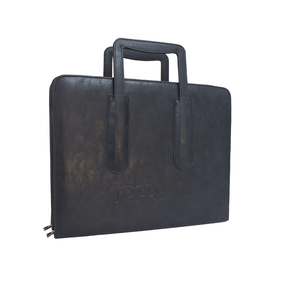 Luxuriöser Stiftordner Griköbi