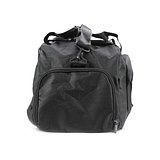 Sporttasche / Rucksack Karo R-PET 27L Annestgat