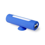 Power Bank Idtim