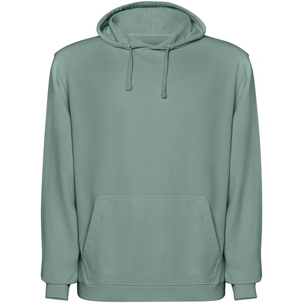Kapuzenpullover Unisex - Köbist