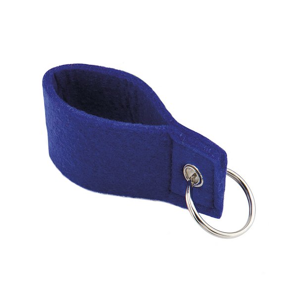 Schlüsselanhänger Ideko