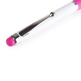 Kugelschreiber Pointer Idite