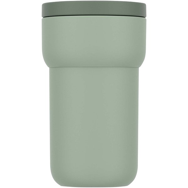 Ellipse 275 ml Reisebecher - Divignat