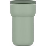 Ellipse 275 ml Reisebecher - Divignat
