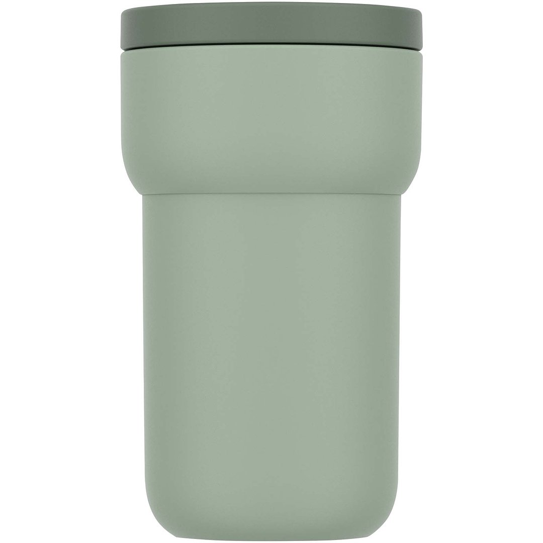 Ellipse 275 ml Reisebecher - Divignat