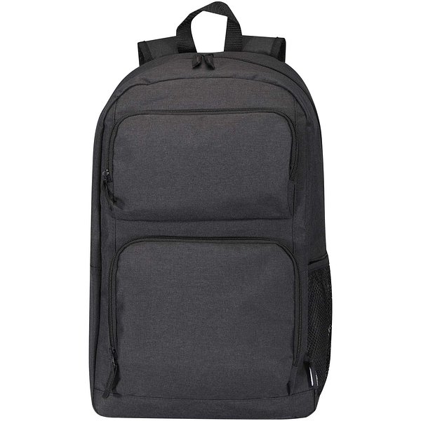 Deluxe 15" Laptop-Rucksack 20L - Fräna
