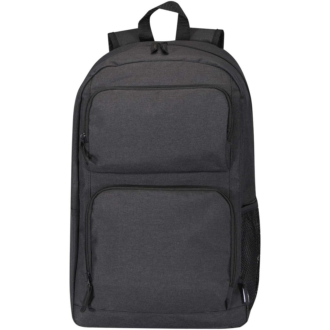 Deluxe 15" Laptop-Rucksack 20L - Fräna