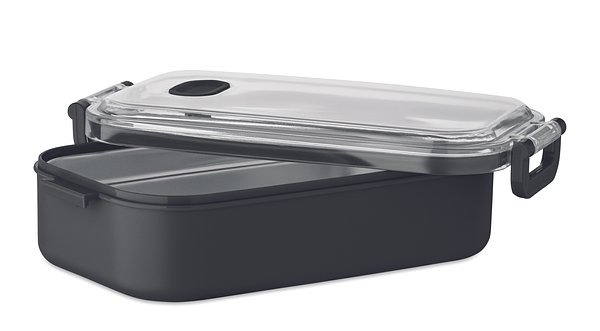 Lunchbox PP 750ml Marelf