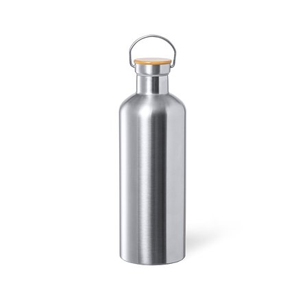 Wärme Flasche Idtok