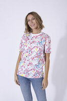 Erwachsene T-Shirt Idixa