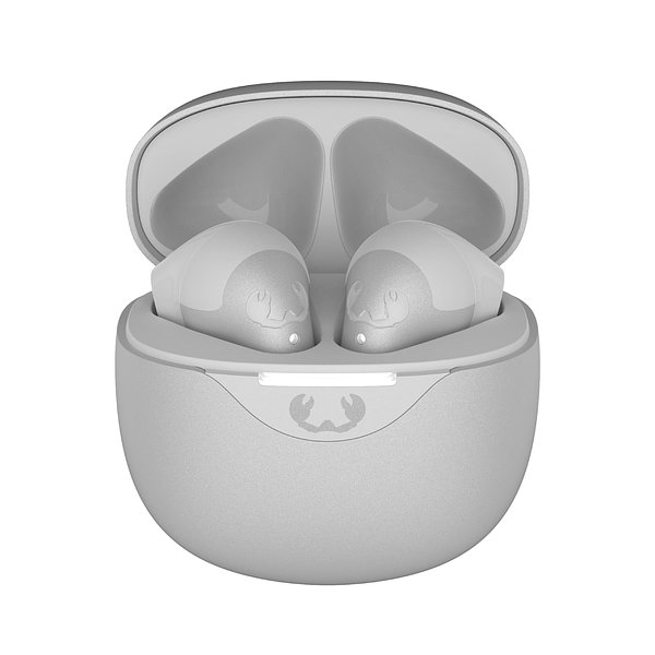 Twins Blaze - True Wireless earbuds with ENC Hatian