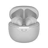 Twins Blaze - True Wireless earbuds with ENC Hatian