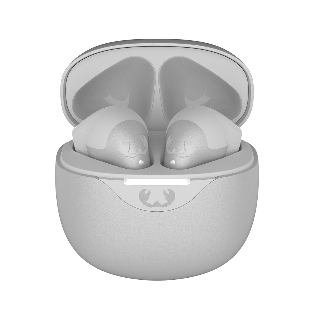 Twins Blaze - True Wireless earbuds with ENC Hatian