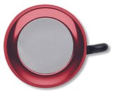 Fahrradklingel Giansep