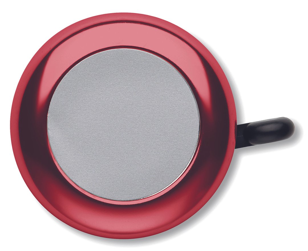 Fahrradklingel Giansep