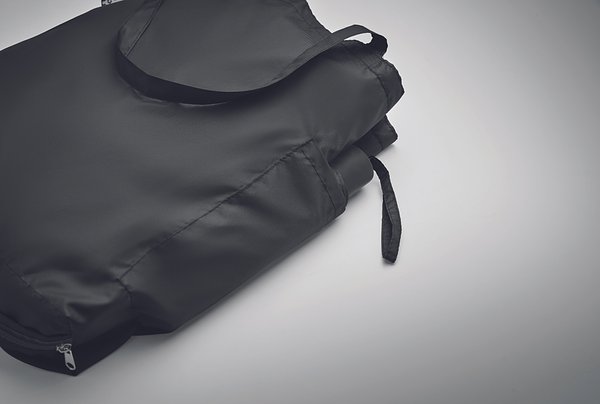 21" Regenschirm mit Tasche Vrenat